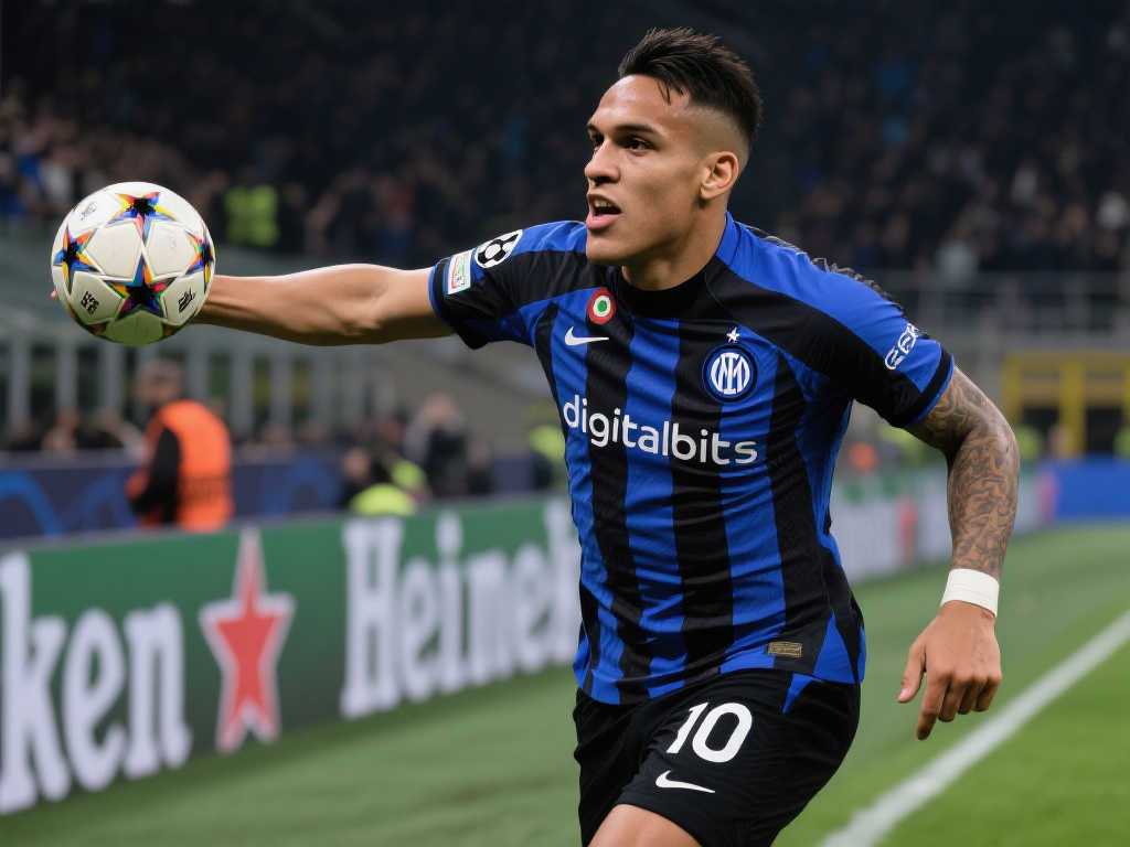 临挑战的同 临挑战的同