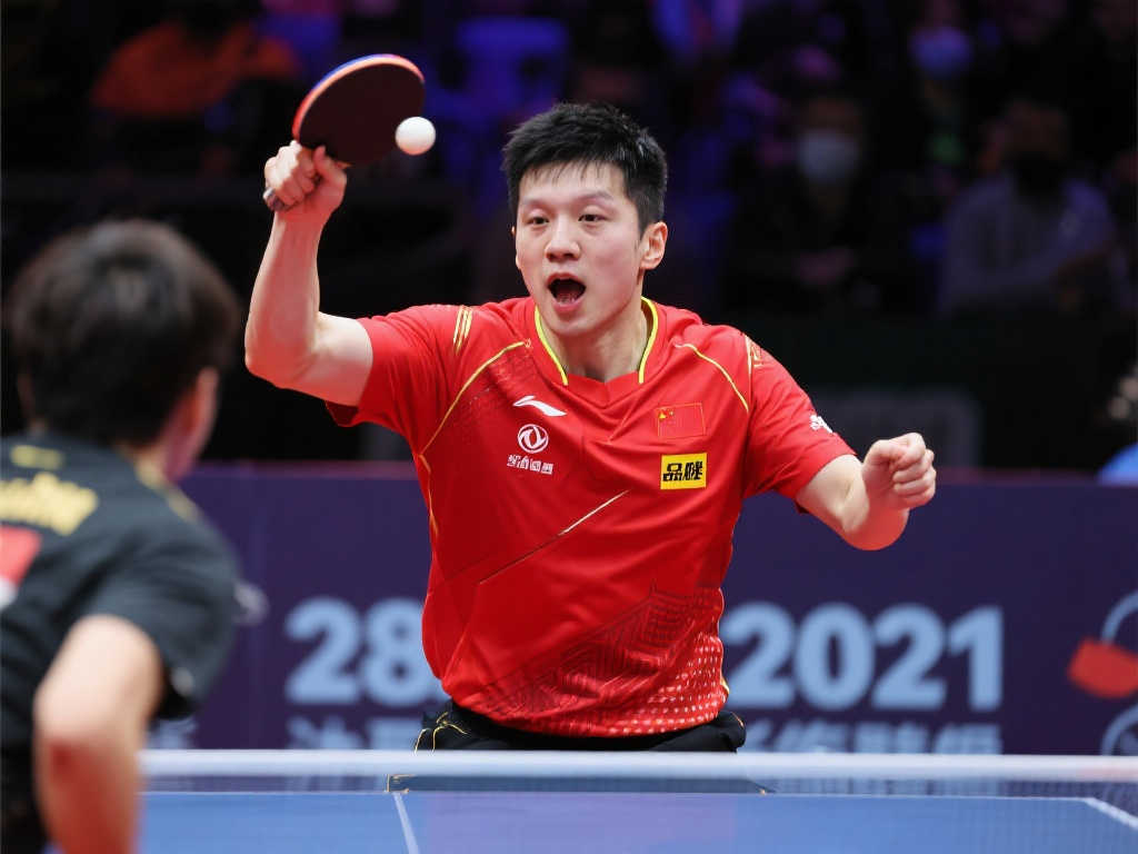 曼城中場壟 曼城中場壟