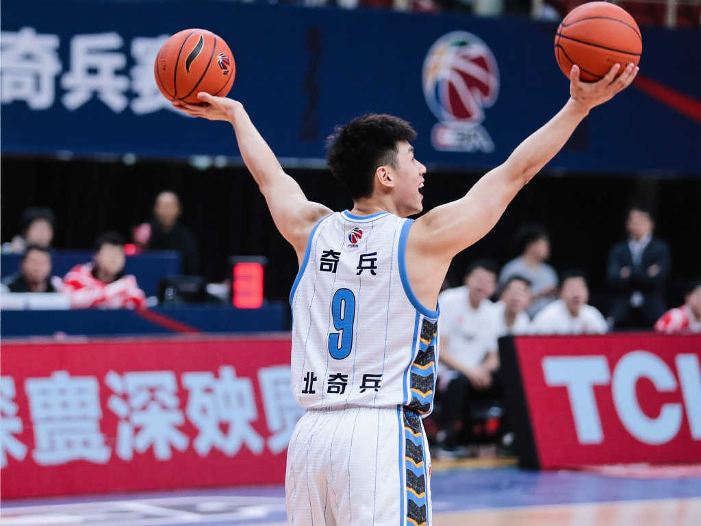 他大胆换上 他大胆换上