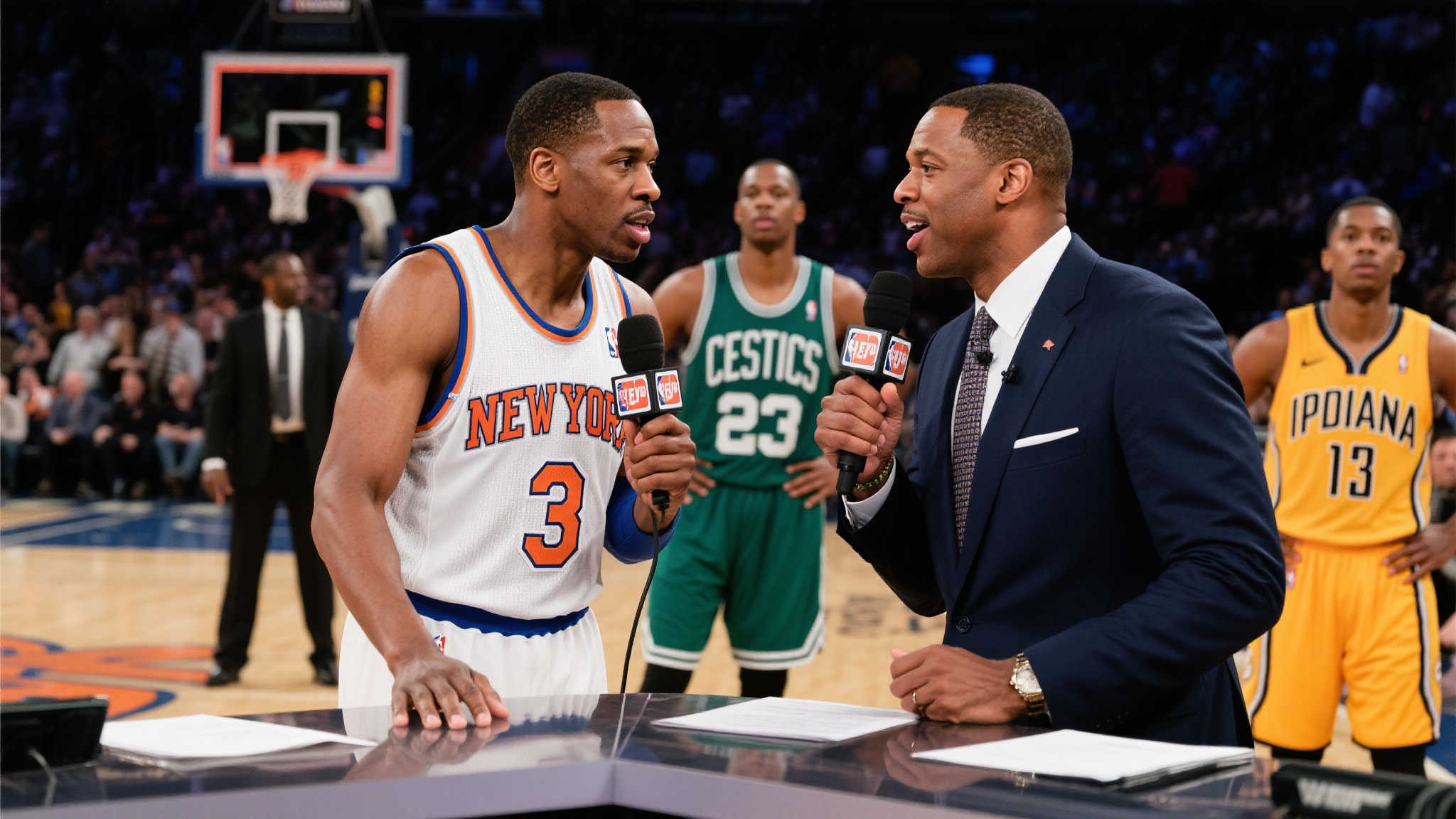 部之间的分 部之间的分