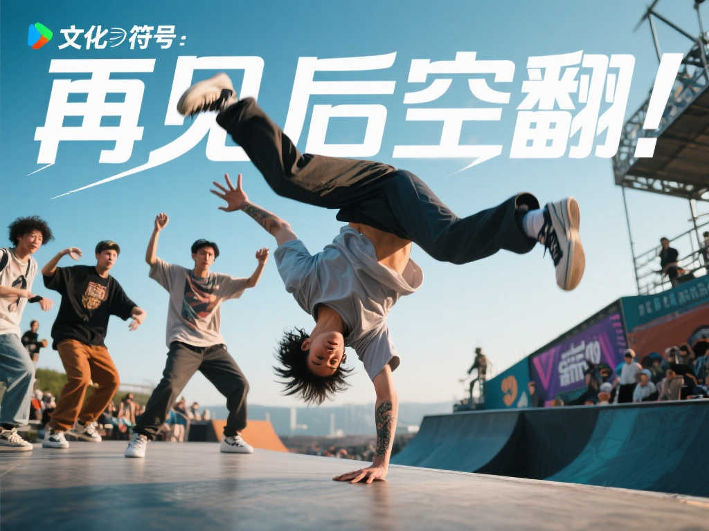 但同时也为 但同时也为