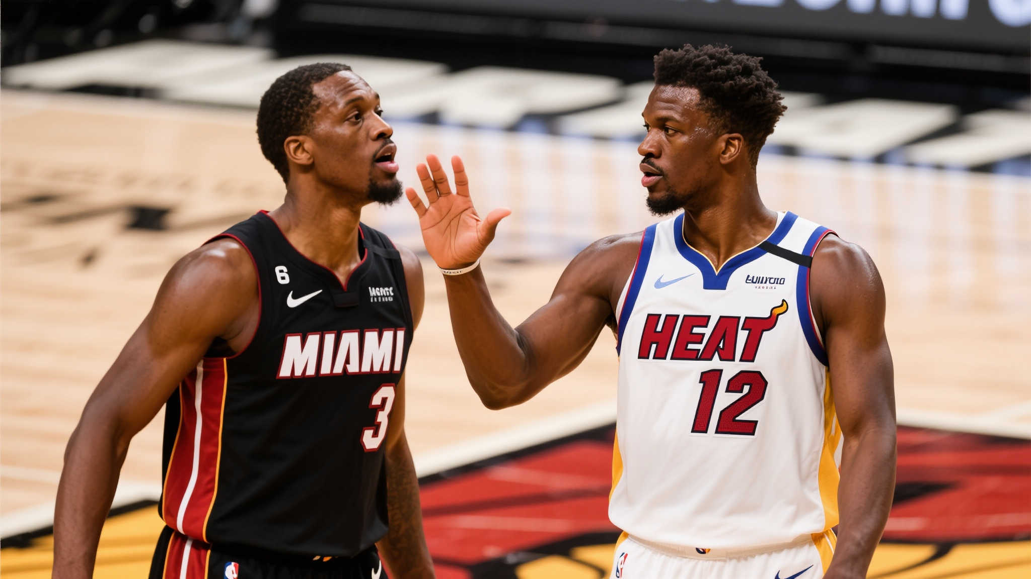 向了新的职 向了新的职