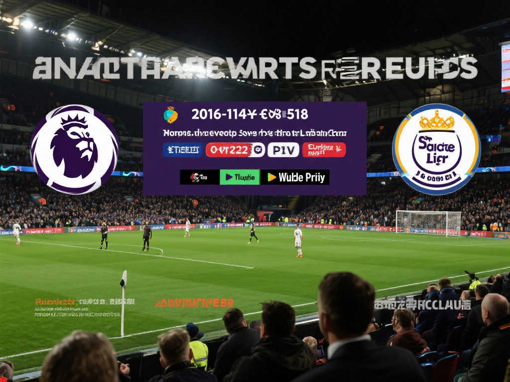 他未来表现 他未来表现