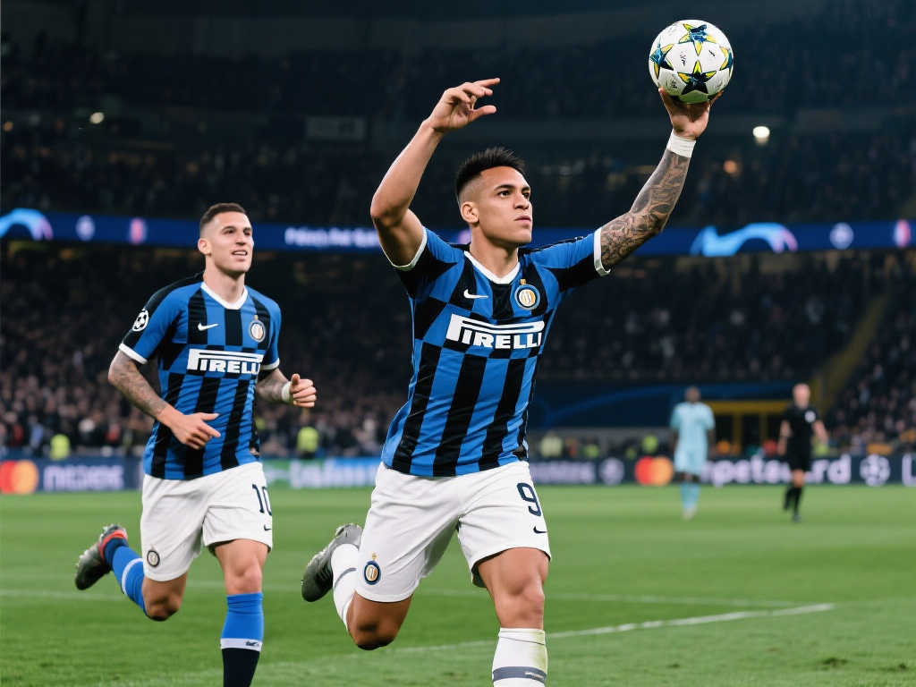 而史蒂芬 而史蒂芬