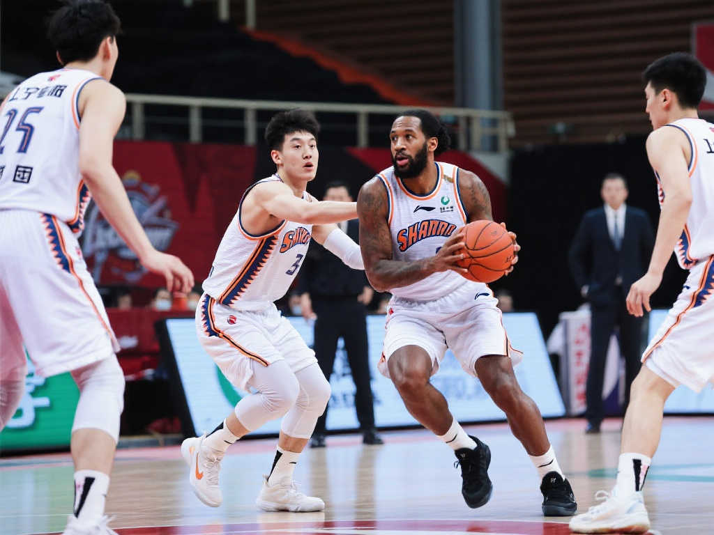 赛提供了一 赛提供了一