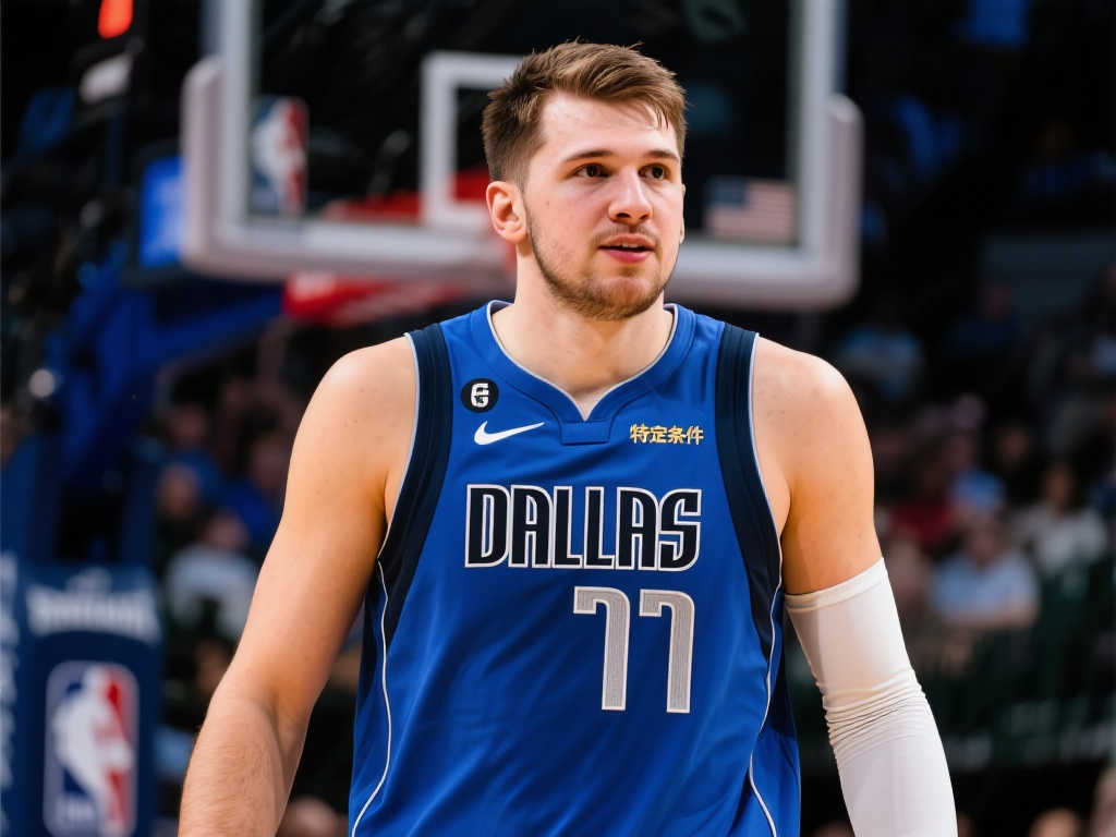 球最高水平 球最高水平