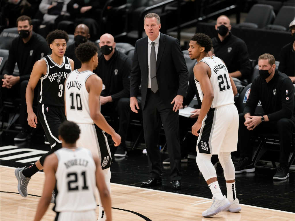 在球队继续 在球队继续