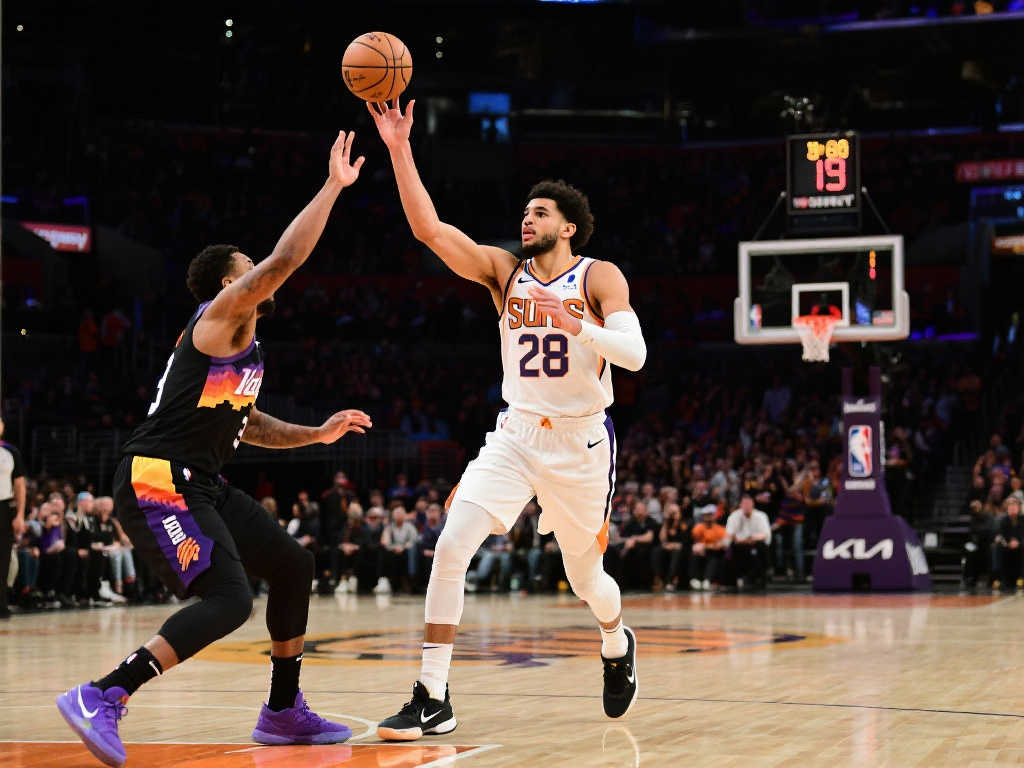 向全队传达 向全队传达