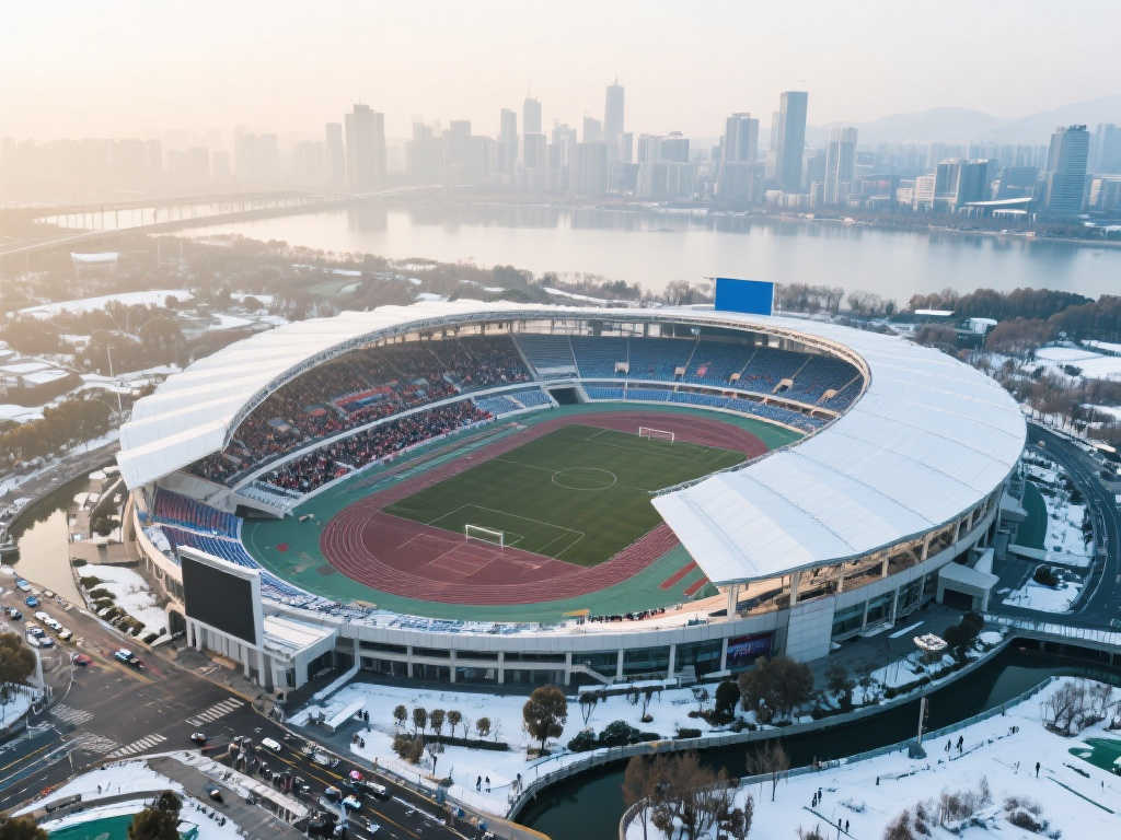 进攻策略 进攻策略