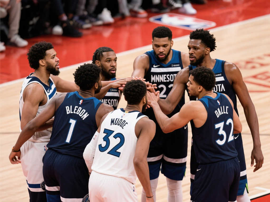 区内的把握 区内的把握