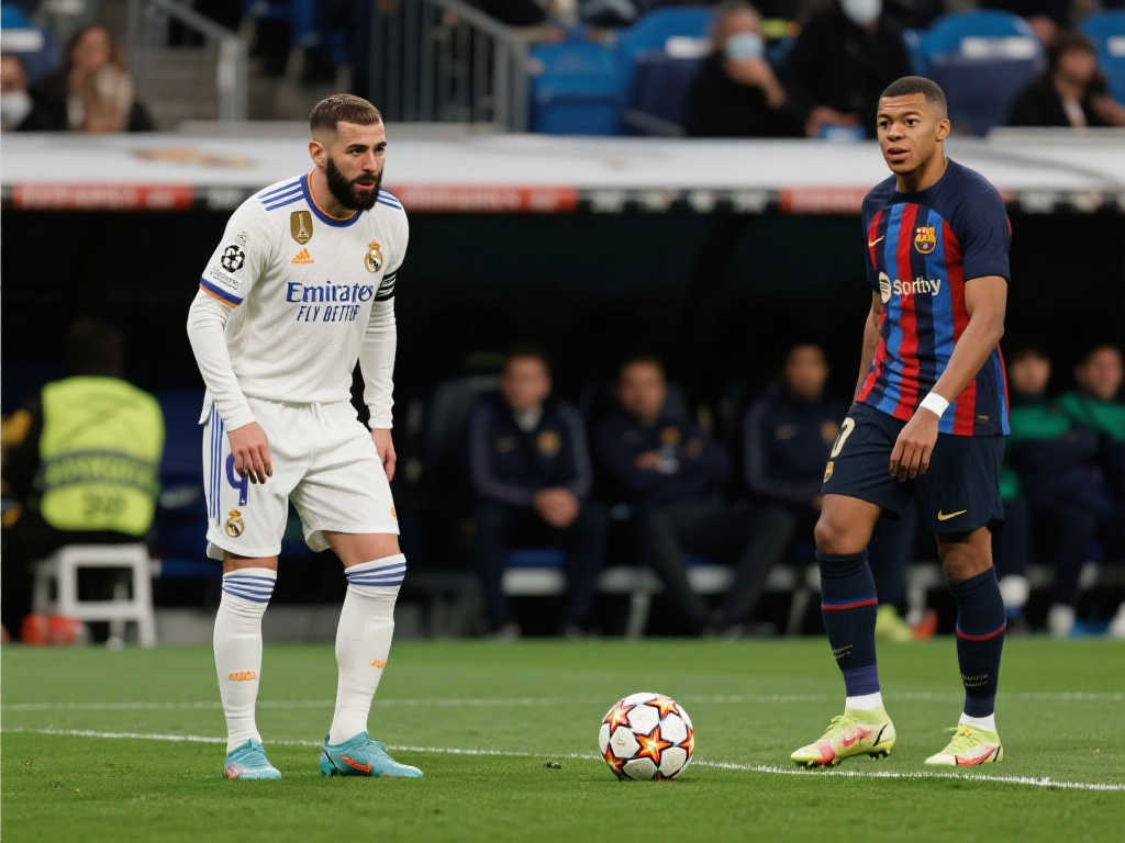 破能力将为 破能力将为