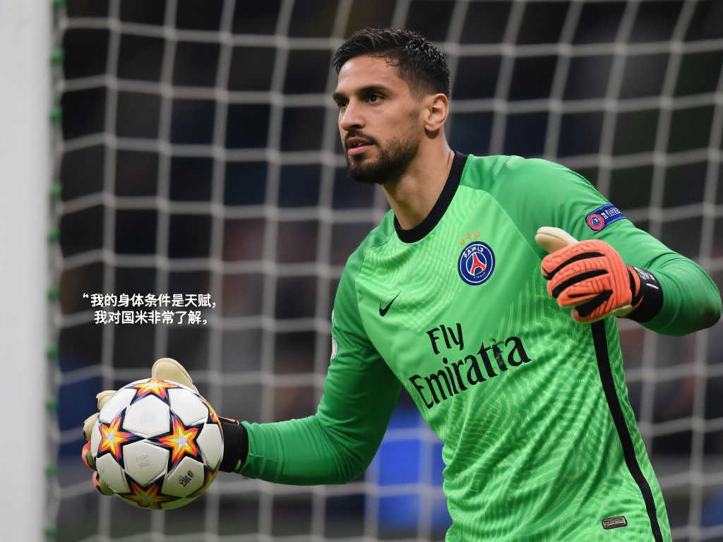 的速度和突 的速度和突