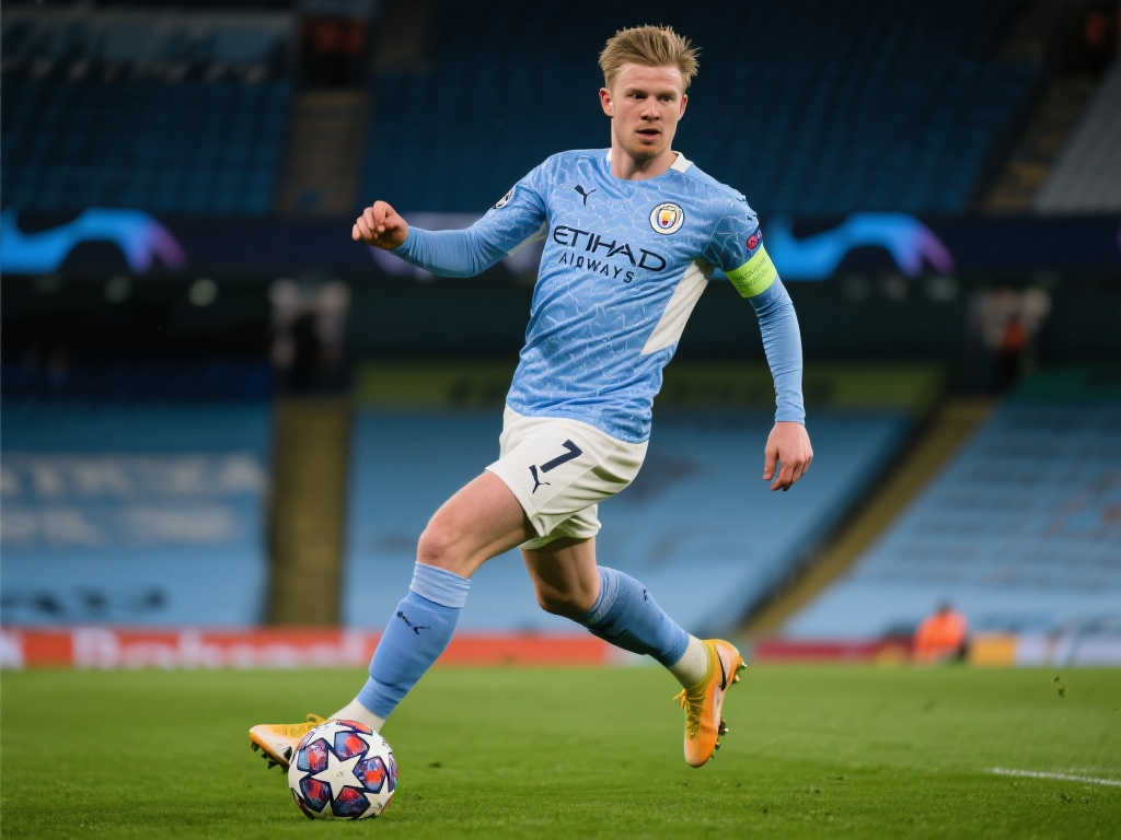 果的检验 果的检验