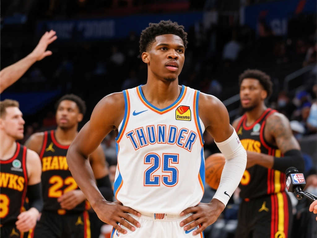 以及在压力 以及在压力