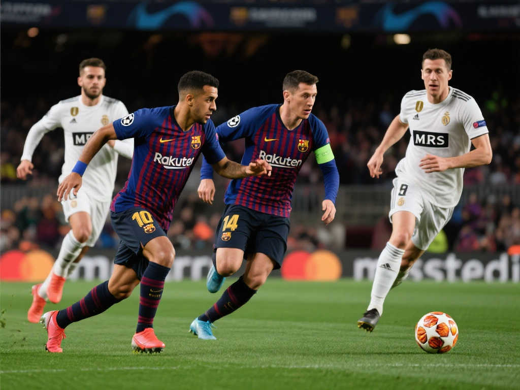 国安计划进 国安计划进