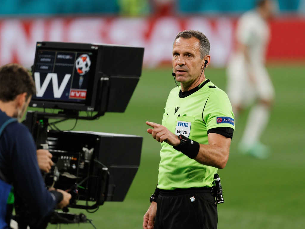 斯未来之星 斯未来之星