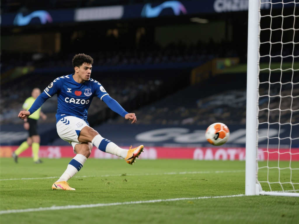 赛季带领密 赛季带领密