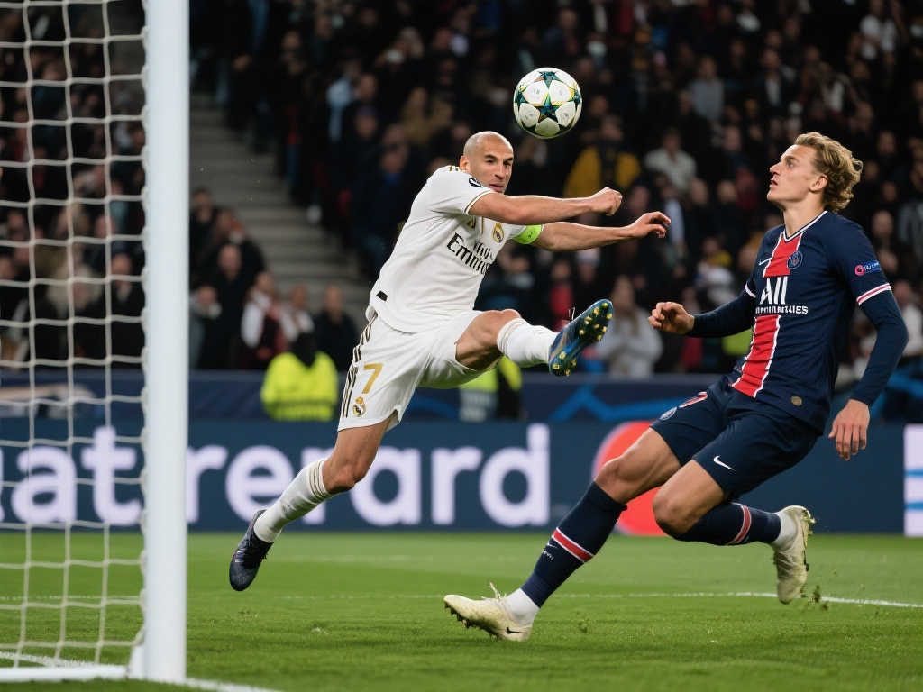 坚定地迈向 坚定地迈向