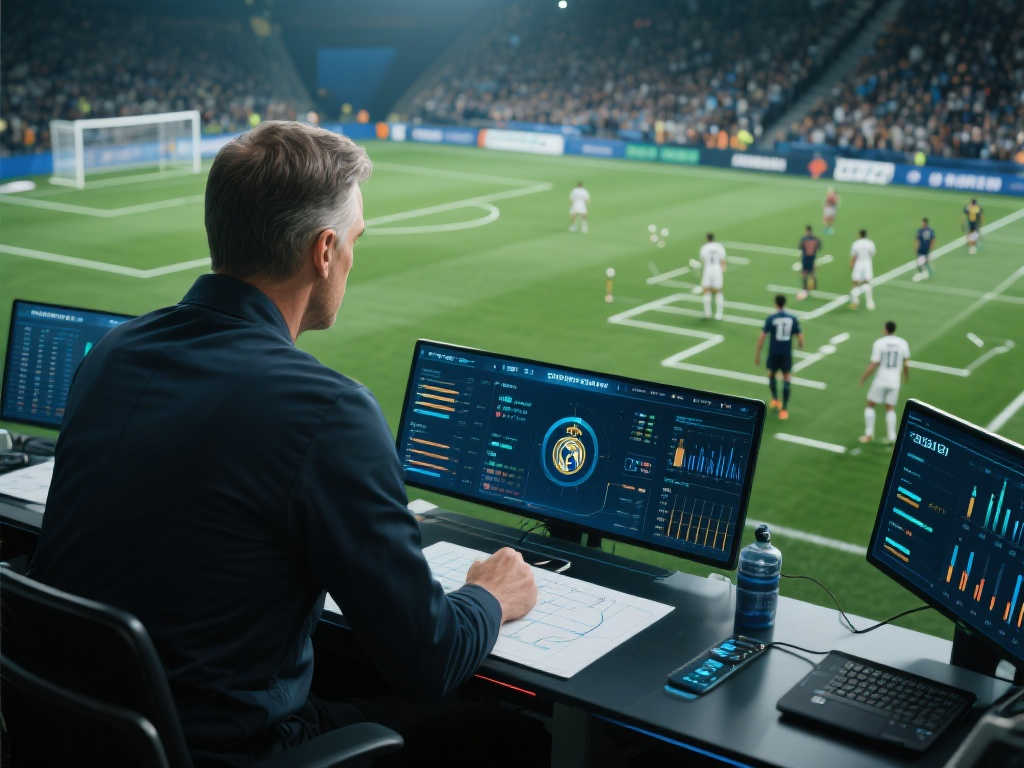 球员的连续 球员的连续