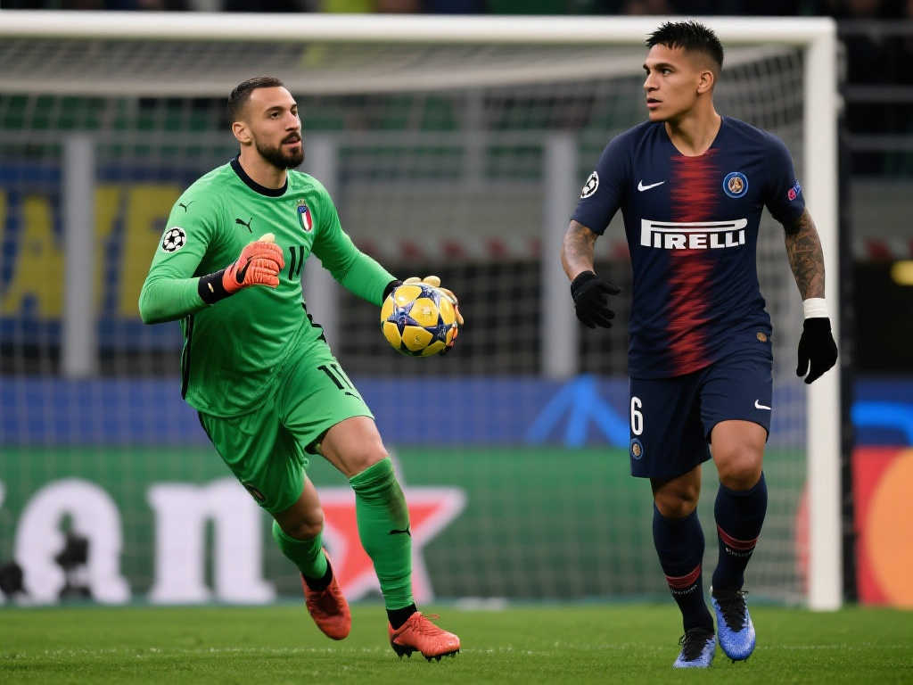 还能造福整 还能造福整