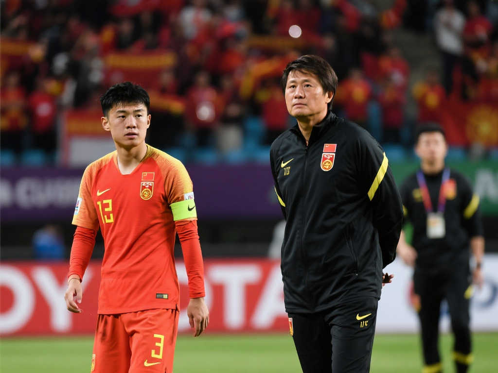 的成长与成 的成长与成