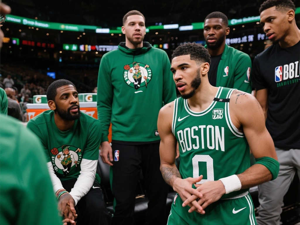 球员的连续 球员的连续