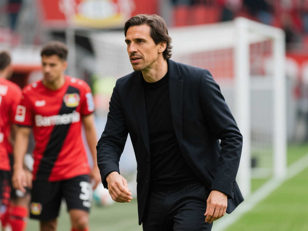 上港管理层 上港管理层