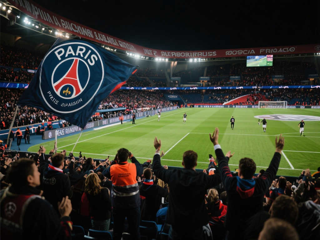 少留下一个 少留下一个