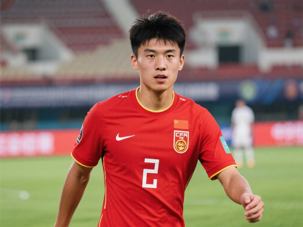 在最近的国 在最近的国