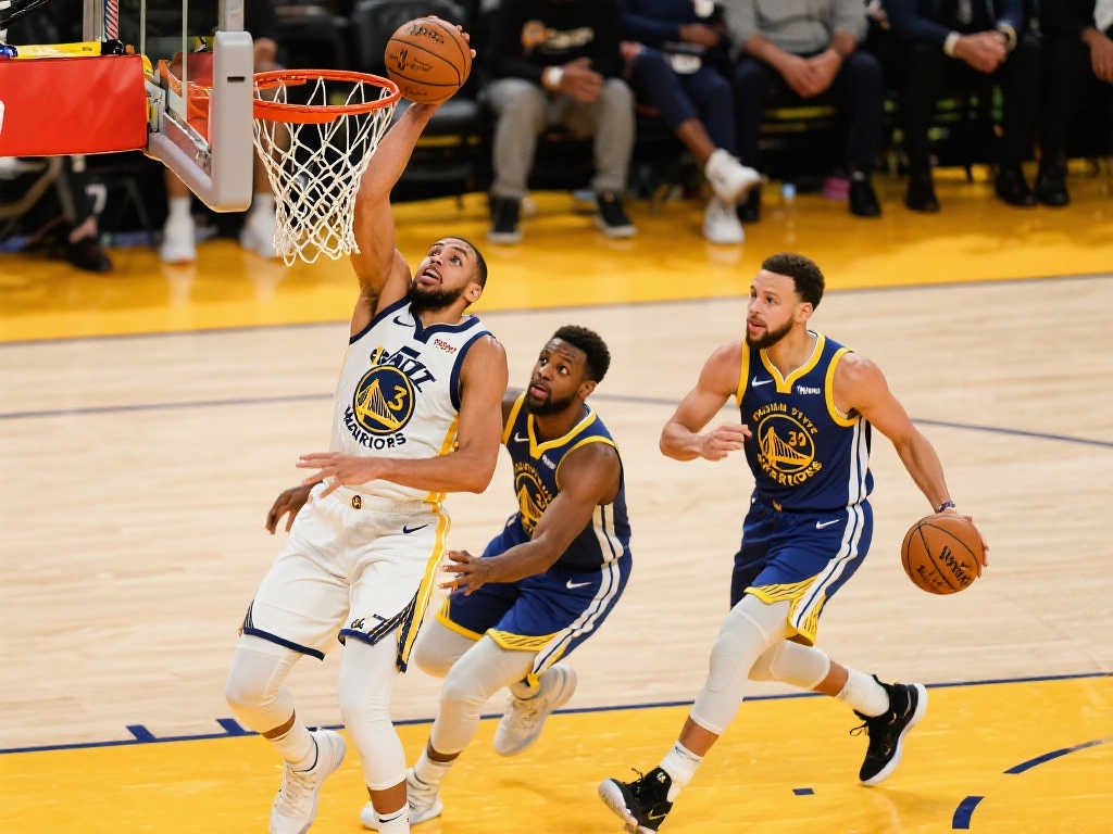 指挥队友 指挥队友