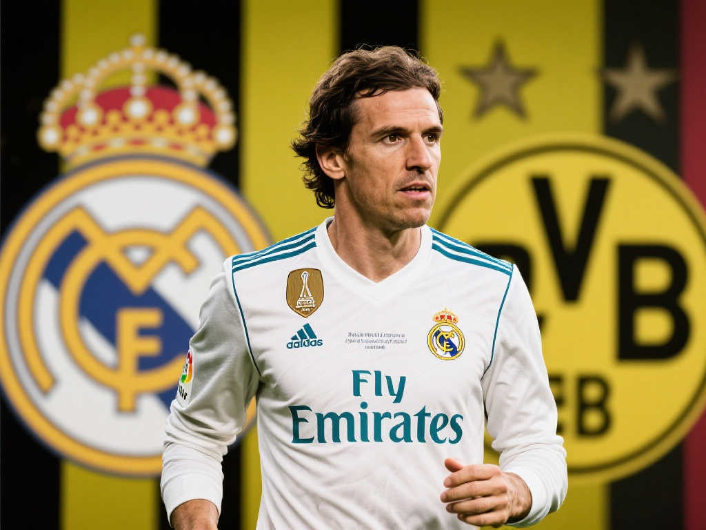 B费用的实 B费用的实