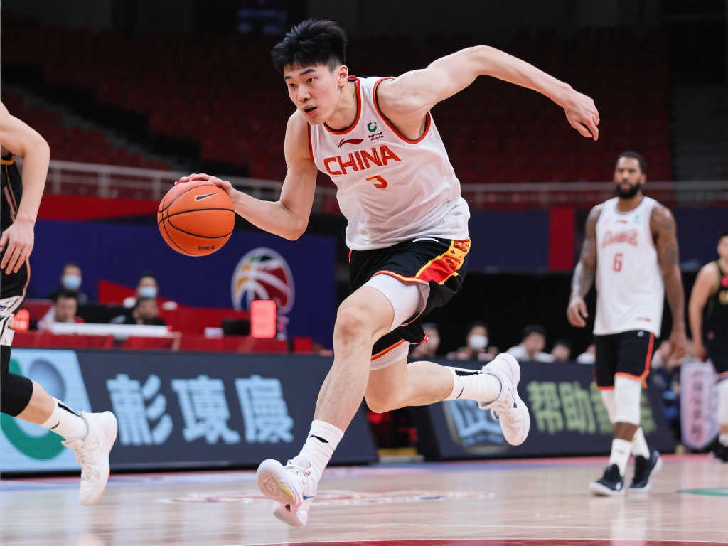 至更多杯赛 至更多杯赛