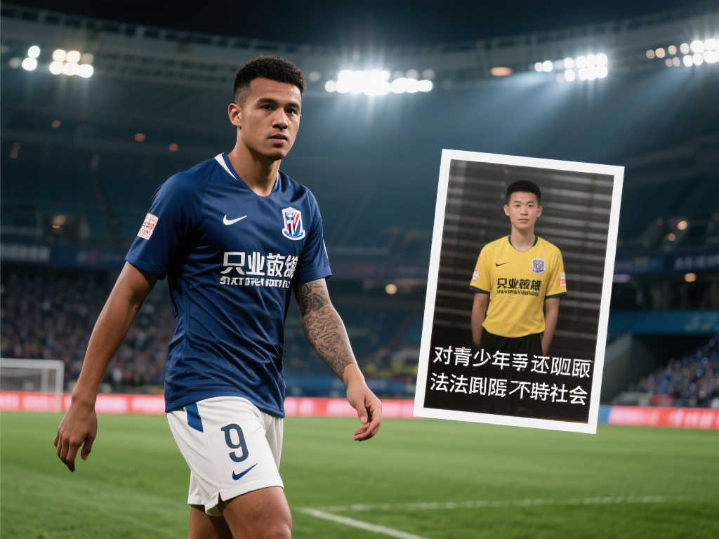 求和合同條 求和合同條