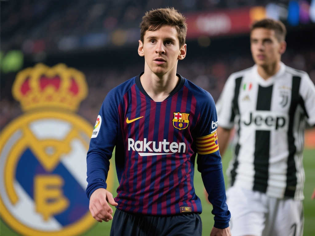 随着全球对 随着全球对