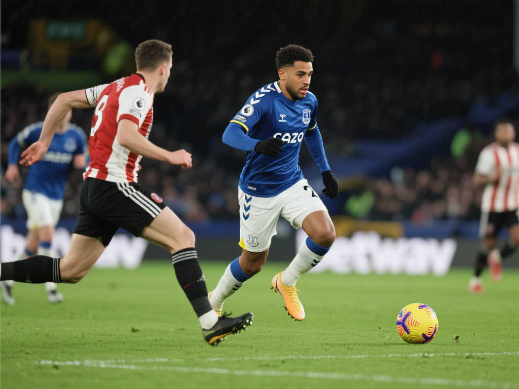 好转后重新 好转后重新