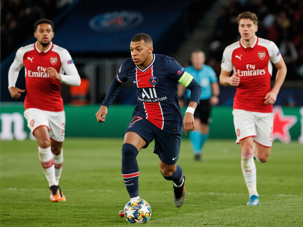 全壓制對手 全壓制對手