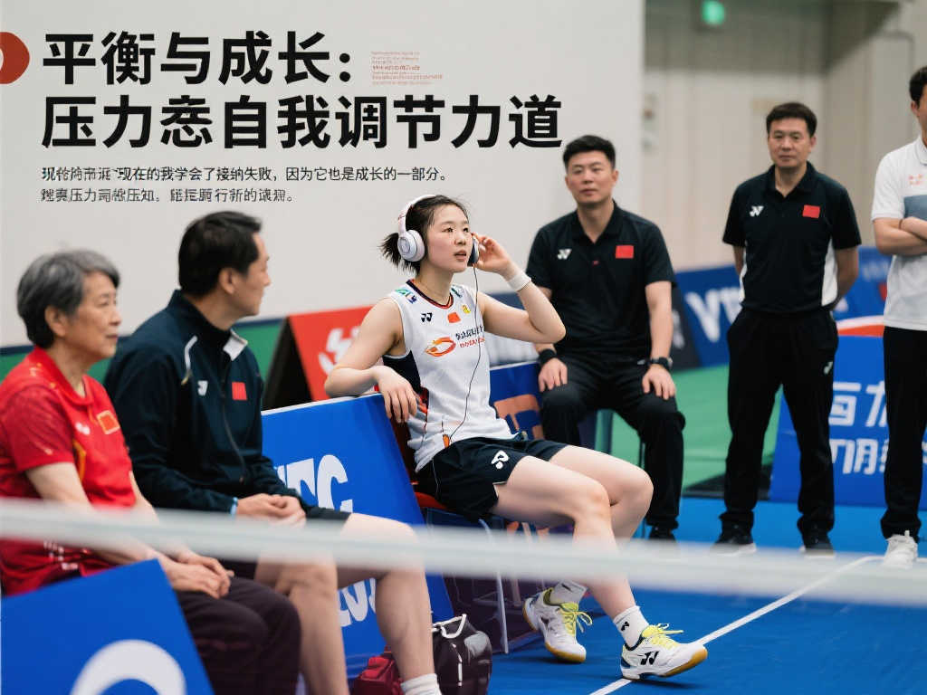 殊的情感纽 殊的情感纽