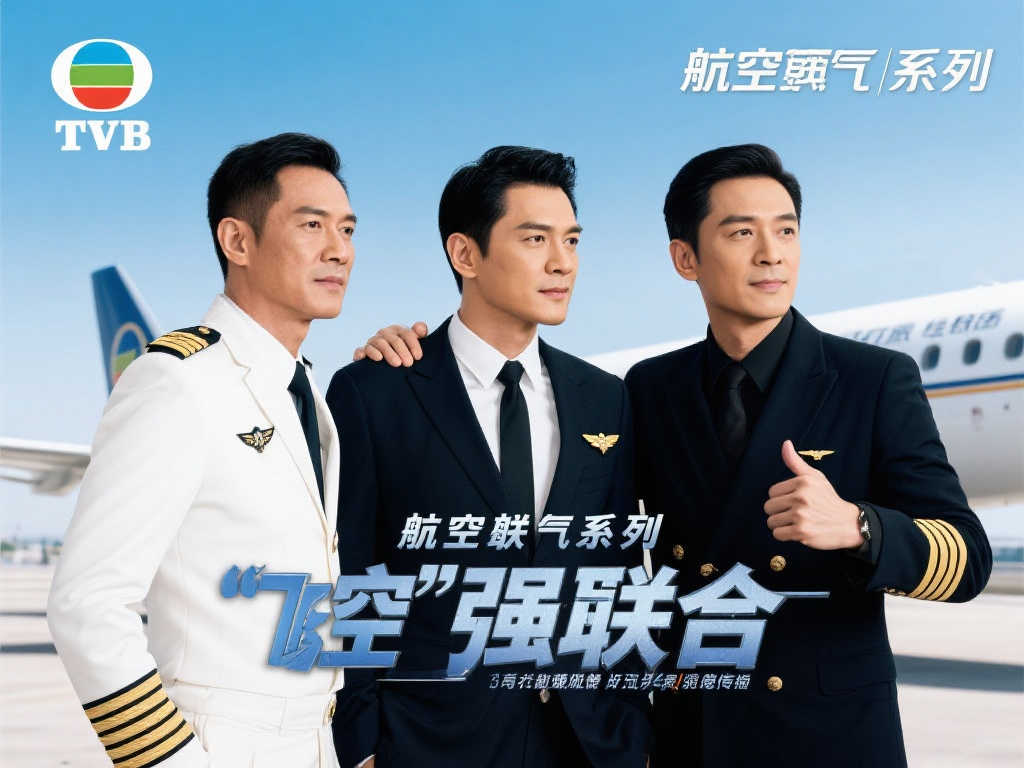 安切洛蒂也 安切洛蒂也