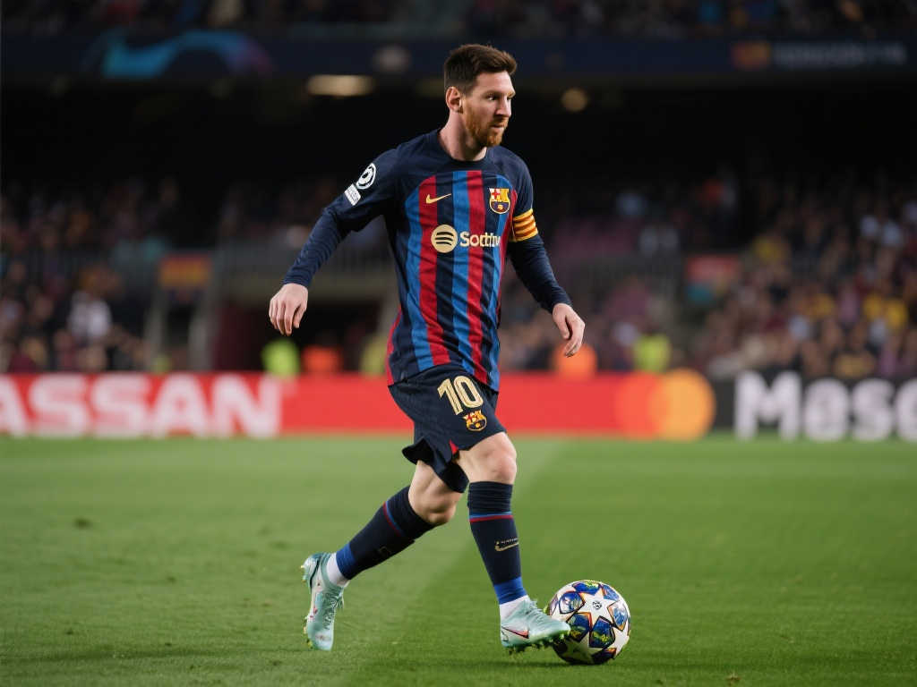 多座欧冠冠 多座欧冠冠