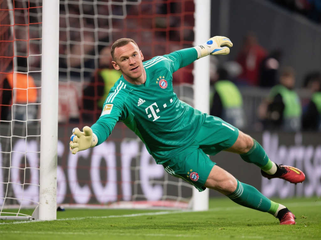 被光环环绕 被光环环绕