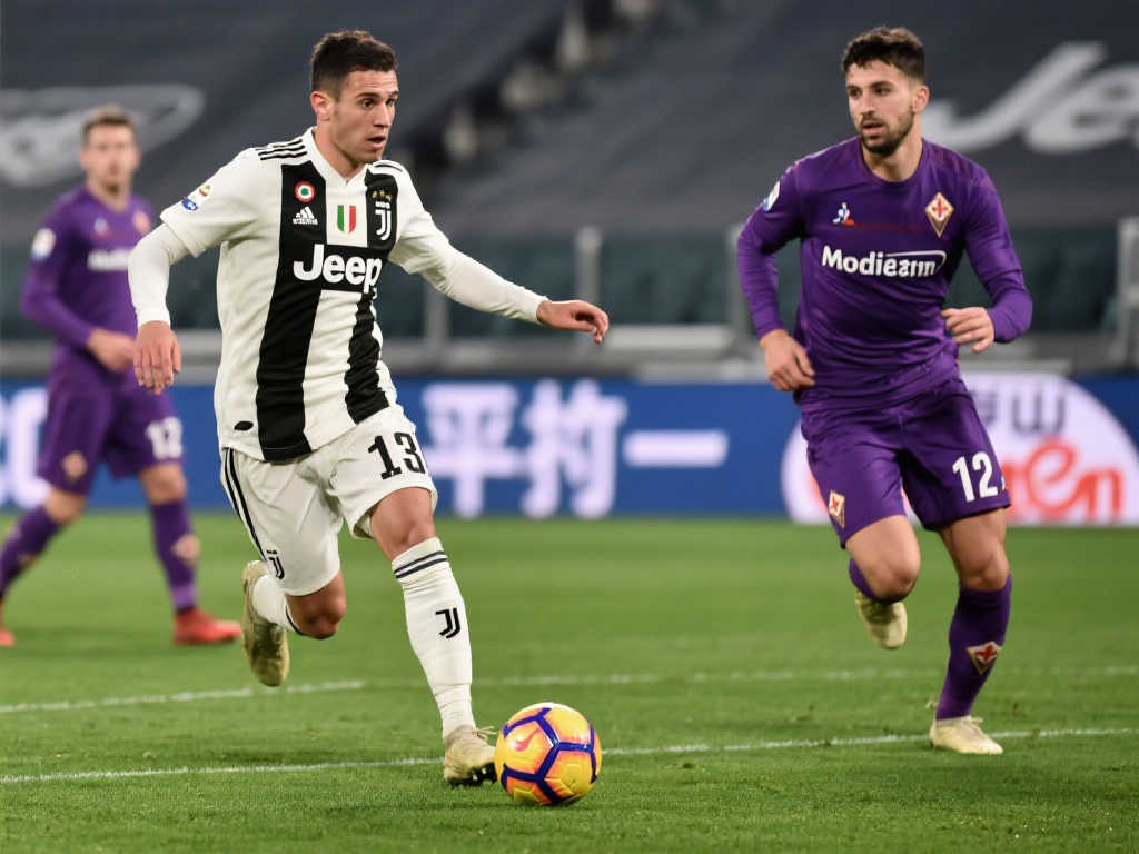 成就的球迷 成就的球迷