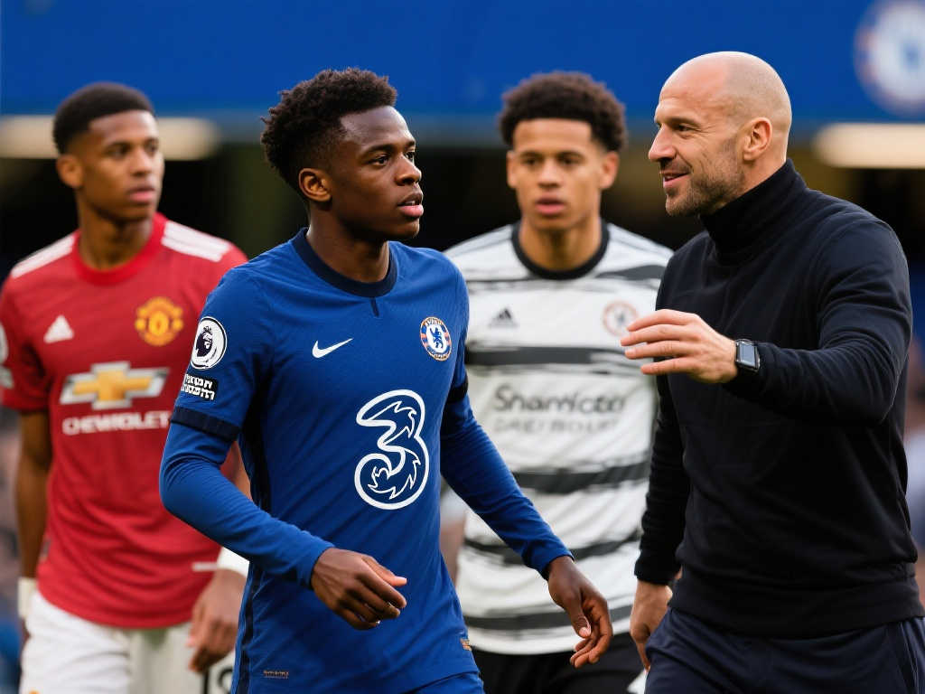 的脚法巧妙 的脚法巧妙