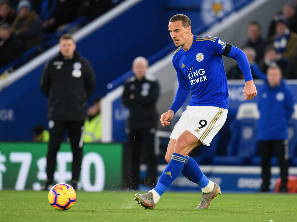 击力和速度 击力和速度