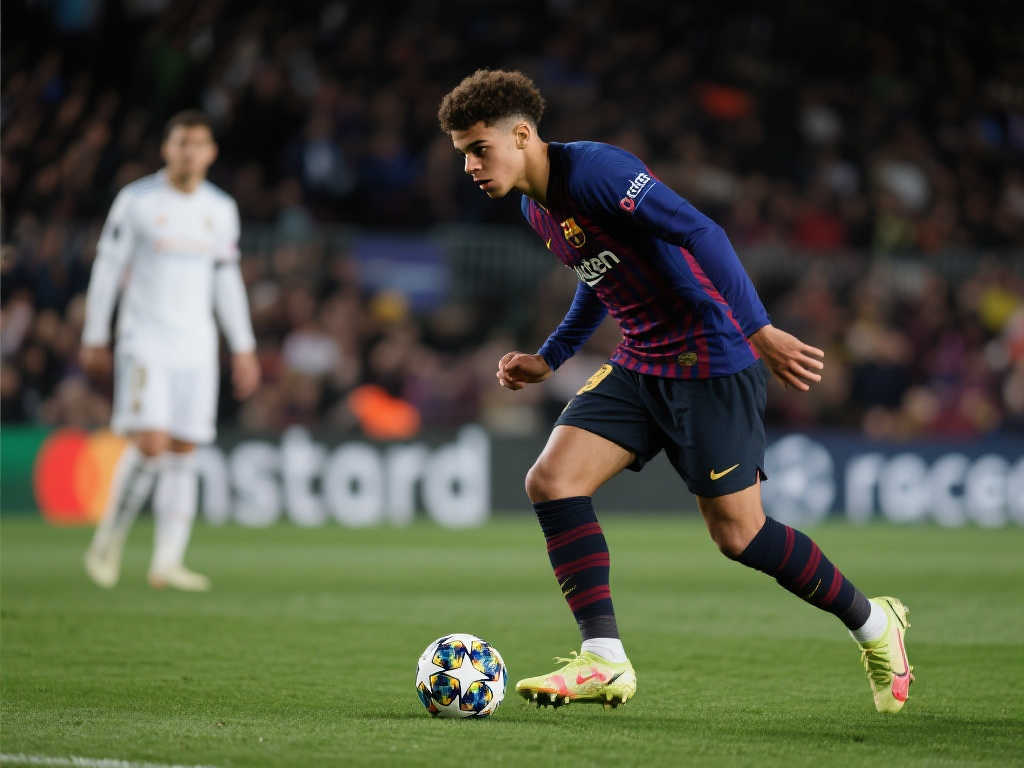 也让AC米 也让AC米