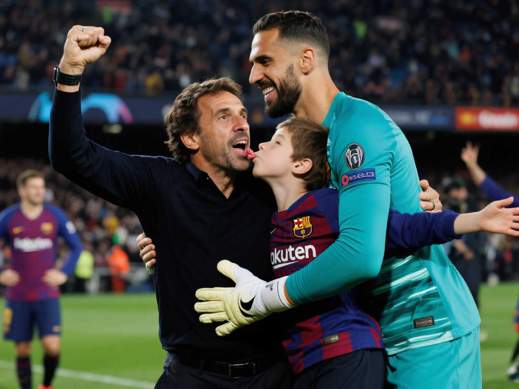 现出更强的 现出更强的