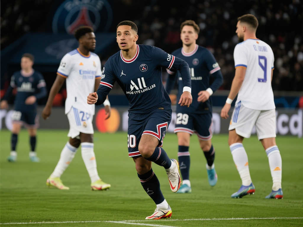 泰山队补强 泰山队补强