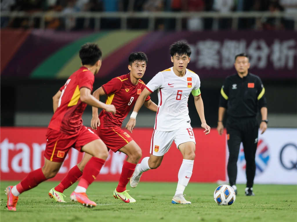 球怪圈时 球怪圈时