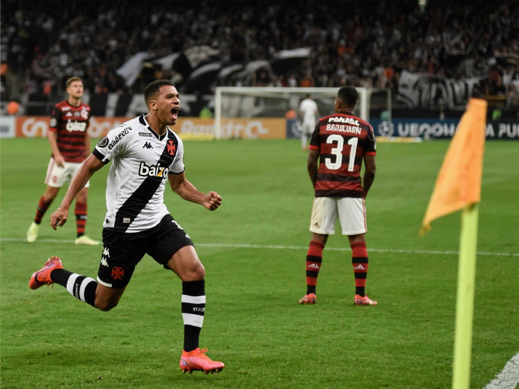 率队在世界 率队在世界