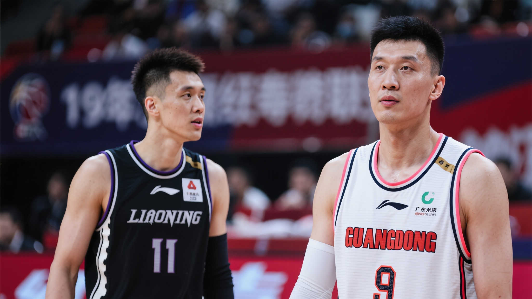 更在球队文 更在球队文