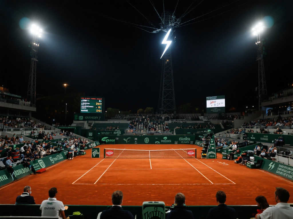 表现虽然遇 表现虽然遇